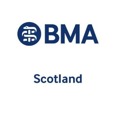 BMA Scotland Profile
