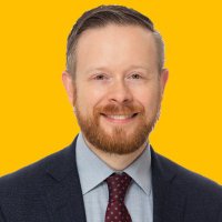 Dave Dixon, Professor & Chair @VCUPharmacy (@vcudposchair) 's Twitter Profile Photo Dave Dixon, Professor & Chair @VCUPharmacy (@vcudposchair) 's Twitter Profile Photo
