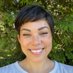 Dr. Sarah A. Wu (@gero_sarah) Twitter profile photo Dr. Sarah A. Wu (@gero_sarah) Twitter profile photo
