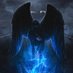 ţřóópĕř🦾 (@henrymalachi5) Twitter profile photo ţřóópĕř🦾 (@henrymalachi5) Twitter profile photo