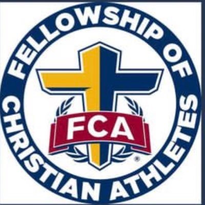 FCA Events:  (not affiliated with FISD or IHS)