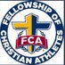 Knights FCA (@ihsknightsfca) Twitter profile photo Knights FCA (@ihsknightsfca) Twitter profile photo