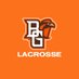 BGSU Men's Lacrosse (@bgsulacrosse) Twitter profile photo BGSU Men's Lacrosse (@bgsulacrosse) Twitter profile photo