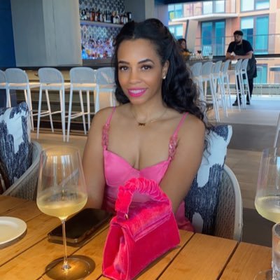 jalexrealtor's profile picture. I’m here to help you strategize and execute your home goals 🏡 Let’s connect! 📱 240-501-1554