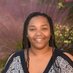 Amanda Clark 👩🏾💻🧬👩🏾🔬 (@dr_aclark) Twitter profile photo Amanda Clark 👩🏾💻🧬👩🏾🔬 (@dr_aclark) Twitter profile photo