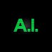 ARTIFICIALLY INSPIRED (@inspiredwithai) Twitter profile photo ARTIFICIALLY INSPIRED (@inspiredwithai) Twitter profile photo