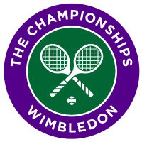 Wimbledon(@Wimbledon) 's Twitter Profile Photo Wimbledon(@Wimbledon) 's Twitter Profile Photo