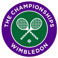 Wimbledon(@Wimbledon) 's Twitter Profileg