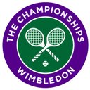 Wimbledon's avatar