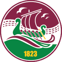 Sidmouth Cricket (@sidmouthcc) 's Twitter Profile