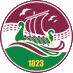 Sidmouth Cricket (@sidmouthcc) Twitter profile photo Sidmouth Cricket (@sidmouthcc) Twitter profile photo