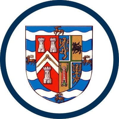 Provincial Grand Lodge of #HappyHerts. 
https://t.co/NSTNJ6sn9O