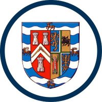 Hertfordshire Freemasons (@pglherts) 's Twitter Profile