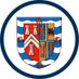 Hertfordshire Freemasons (@pglherts) Twitter profile photo