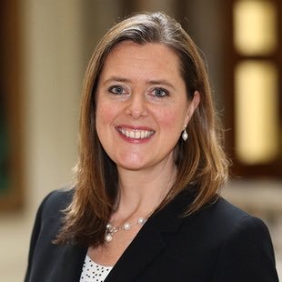 Chief Operating Officer/DG Corporate and Finance @fcdogovuk Former British Ambassador to Mexico. Mum. She/her. #diversity #Sheffield @FundLifeboat