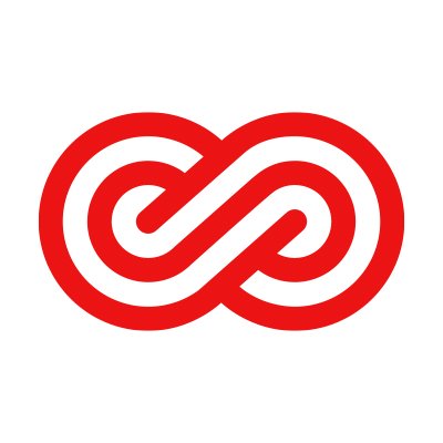 We are a global digital business services firm with a mission to improve the way people and companies work. Forever.