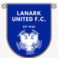 Lanark United 20s (@lanarkutd20s) 's Twitter Profile