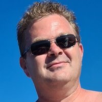 Rutger Addink (@rutgeraddink) 's Twitter Profile