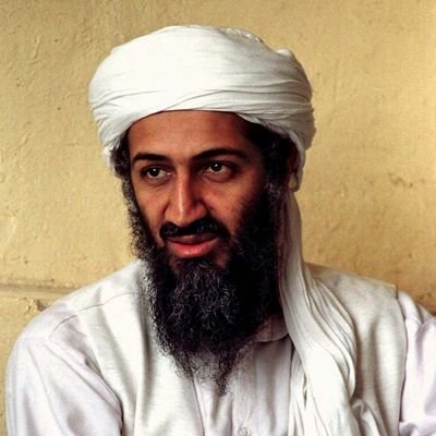 robotiq37's profile picture. 