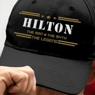 hilton_ian Profile Picture