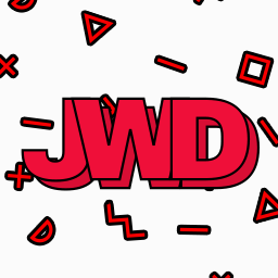 JawadAlhindi's profile picture. 