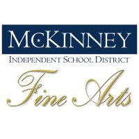 MISD Fine Arts(@MISD_Fine_Arts) 's Twitter Profileg