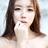 sook haeng (@sukhang49) 's Twitter Profile