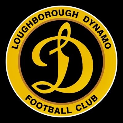 The official Twitter account of Semi-Pro Loughborough Dynamo Football Club. Members of the @PitchingIn_ @NorthernPremLge Midlands Division 🔶

#LDFC
#TheMoes