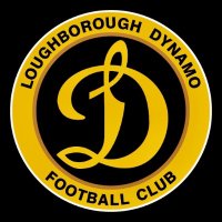 Loughborough Dynamo FC(@lborodynamofc) 's Twitter Profile Photo