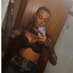 Lydia ❤️🔥 (@lydsprendergast) Twitter profile photo Lydia ❤️🔥 (@lydsprendergast) Twitter profile photo