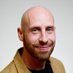 Ty Carlson (Author) (@tcrivers) Twitter profile photo Ty Carlson (Author) (@tcrivers) Twitter profile photo