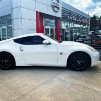 Trans Canada Nissan (@tcnissan) 's Twitter Profile