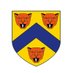 Stratford-upon-Avon Town Council (@stratfordtc1) Twitter profile photo Stratford-upon-Avon Town Council (@stratfordtc1) Twitter profile photo