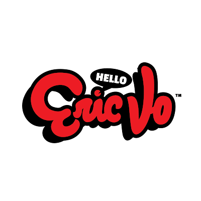 Eric Vo (HelloEricVo) Profile