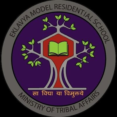 A Fully Residential Co-ed School for Tribal Children,Under NESTS/Ministry of Tribal Affairs, Government Of India.
