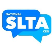 National SLT Assistant CEN(@SLTAcen) 's Twitter Profile Photo