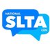 National SLT Assistant CEN (@sltacen) Twitter profile photo National SLT Assistant CEN (@sltacen) Twitter profile photo