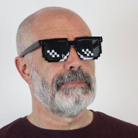 José Luis (@jltouron) 's Twitter Profile