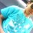 Daniel_Looko's profile image