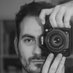 AJ1x84 (@kallimikrakis) Twitter profile photo AJ1x84 (@kallimikrakis) Twitter profile photo