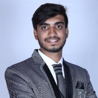 Satwik Ram (@satwikram29) 's Twitter Profile