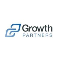 Growth Partners PLC(@GP_PLC) 's Twitter Profile Photo