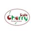 Cherry Dale Primary School (@teamcherrydale) Twitter profile photo Cherry Dale Primary School (@teamcherrydale) Twitter profile photo