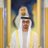 mansoor_868's profile image