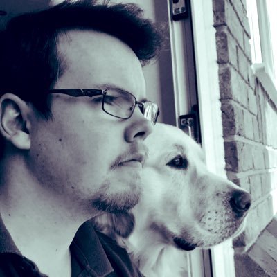 Phil2092's profile picture. Who is the more foolish? The fool or the fool who follows him?