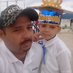 Manuel Rivas (@manuelr82562316) Twitter profile photo Manuel Rivas (@manuelr82562316) Twitter profile photo