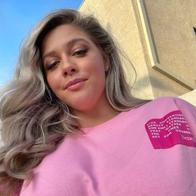 wout_liam's profile picture. Always love chatting