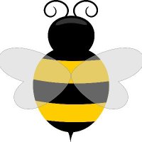 Bees (@teambeesfs2) 's Twitter Profile