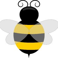 Bees(@TeamBeesFS2) 's Twitter Profile Photo