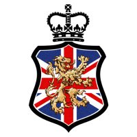 anglotopia (@anglotopia) 's Twitter Profile